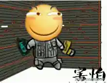 王牌战士前期最强阵容搭配(王牌探险家阵容推荐)