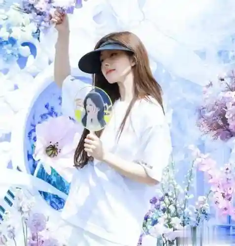 清纯阵容搭配攻略男主角(女配逆袭之素衣现代篇攻略)插图2