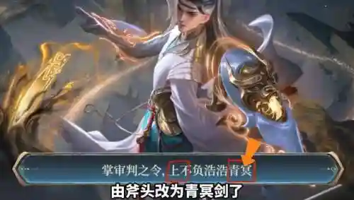 新神奇传说3安卓版(传奇3手游怀旧版下载)