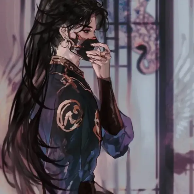 圣尊弟子异界逍遥全文(异界逍遥天尊笔趣阁)插图1