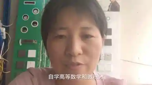 幸运天赋怎么搭配阵容最强(重返未来阵容搭配攻略最新版本)