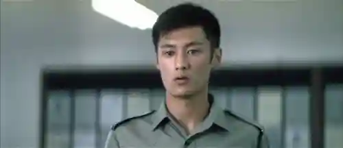 无间道警察阵容搭配(我自为道T0阵容)插图9