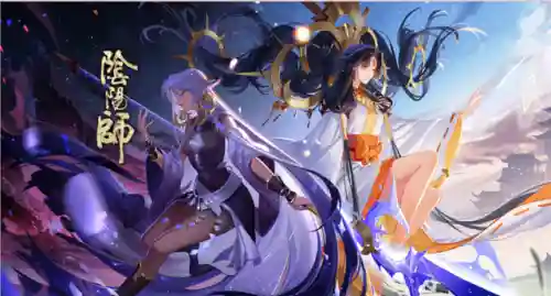 泷夜叉姬的阵容搭配(泷夜叉姬一技能要满吗)插图3