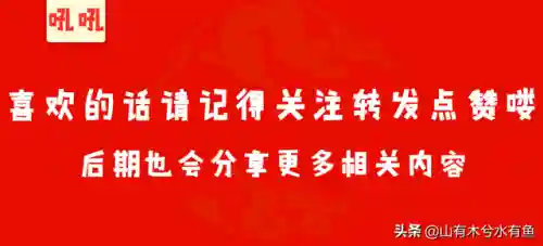 奥丹姆羊驼(奥丹姆羊驼必须连续喂七天吗)插图11