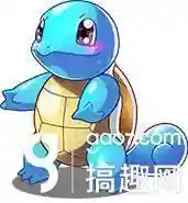 梦幻宠物联盟最强阵容搭配攻略(梦幻手游普陀助战最强搭配)插图3