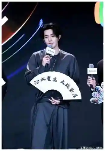 王者荣耀反常阵容搭配最新(王者荣耀5排套路阵容推荐)插图10 王者荣耀反常阵容搭配最新(王者荣耀5排套路阵容推荐)插图10