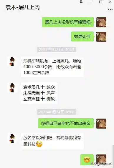 零氪玩家袁术阵容搭配(袁绍10个最强阵容)