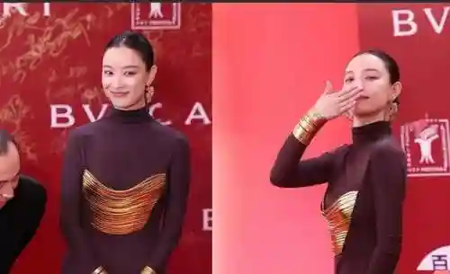黑曜星辰推荐搭配什么阵容(怎么看曜的星辰之力)插图13