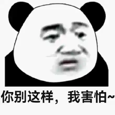 世界上最小的手机(只需一元的手机)插图4