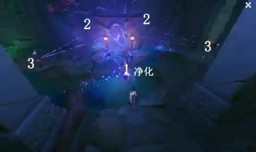 原神神樱大祓(2 3)荒海机关(原神神樱大祓荒海顺序)插图8