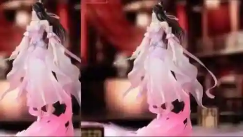 完美世界风云阵容搭配(完美世界门派排行)插图5