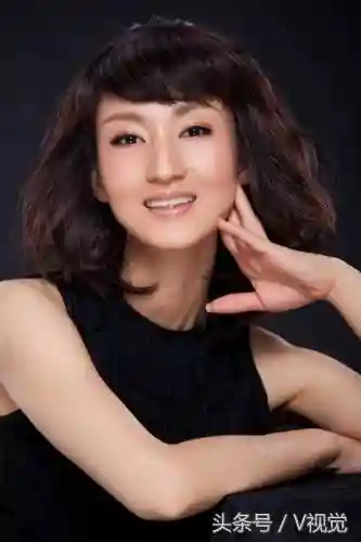 守卫者浮出水面电视剧(电视剧守卫者在线观看免费版高清)插图7
