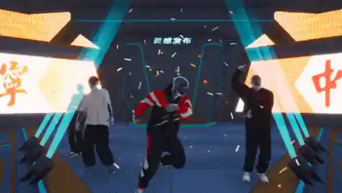 天天酷跑2022还有人玩吗(30多岁的人还在玩天天酷跑)插图8