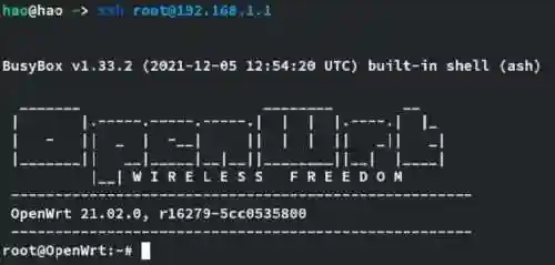 校园网登录页面(校园网wifi认证)插图1