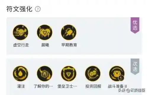 巨峰堡垒阵容搭配攻略(玛尔斯之殿阵容搭配推荐)插图2 巨峰堡垒阵容搭配攻略(玛尔斯之殿阵容搭配推荐)插图2