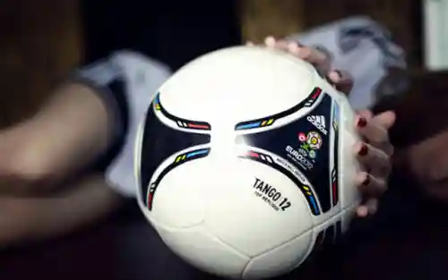英雄联盟之大师系统(新段位超凡大师上线时间)插图9 英雄联盟之大师系统(新段位超凡大师上线时间)插图9