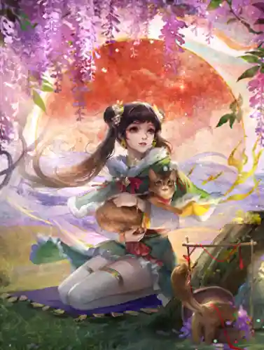 三国-开局来个反贼系统(三国开局杀敌爆奖励)