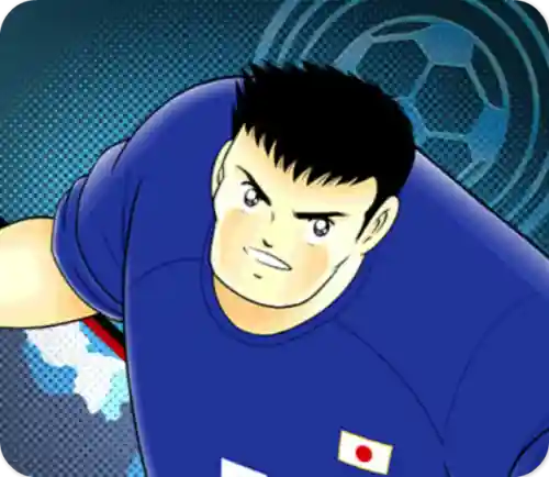 征召阵容搭配图片动漫版(公主连结推图最强阵容搭配)插图4
