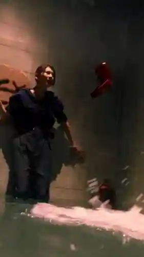 记忆重构攻略第一章(记忆重启密室第一关)插图2 记忆重构攻略第一章(记忆重启密室第一关)插图2
