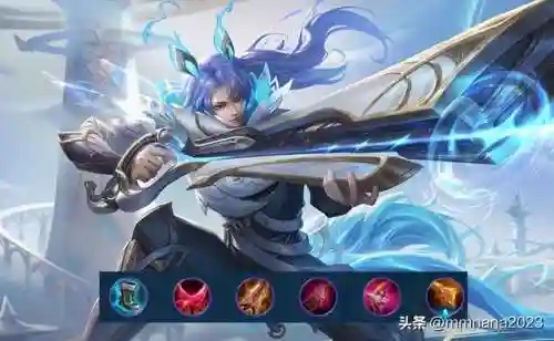 变异最新阵容出装搭配(超能世界火羽凤凰搭配阵容)插图1