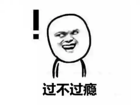 43999小游戏大全游戏(4399小游戏经典游戏)插图8