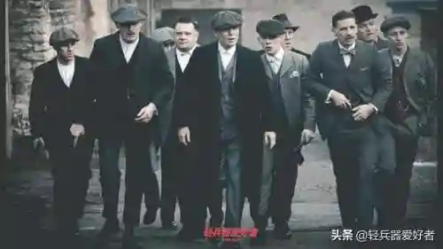 浴血黑帮所有阵容搭配图(云顶之弈s10最强阵容搭配)插图2