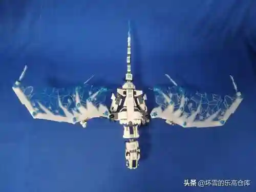幻影忍者蛇怪搭配阵容(漆黑的魅影阵容推荐)插图23