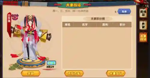 迷城起源手游阵容搭配(手游遗忘国度阵容推荐)插图1
