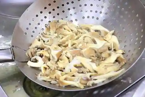 家常烧菜6000例菜谱(新手容易做的家常菜)插图19