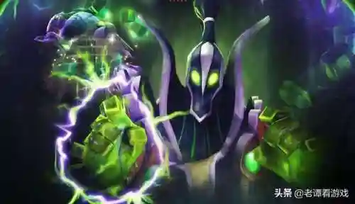 最强水遁阵容搭配图最新(六道忍者强力推荐阵容)插图1