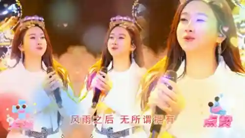 夜已沉默心事向谁说是什么歌(夜已沉默原唱歌曲歌词)