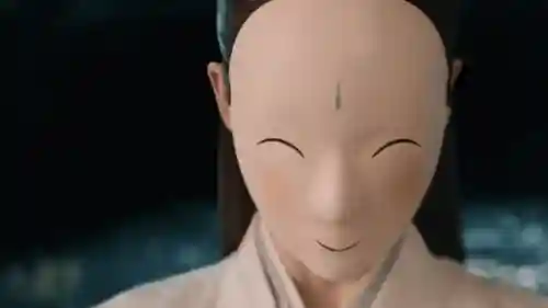 王权霸业全队阵容怎么搭配(霸业平民最强阵容)插图1