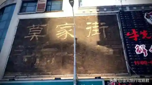 凌云之境阵容搭配攻略最新(御灵之境三层挂机阵容)插图2