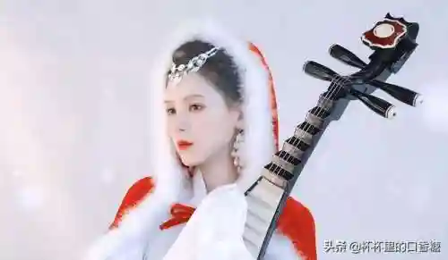 宫廷斗篷搭配阵容推荐女(宫廷计后期尚药最强阵容)插图1