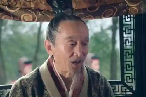 乱世逐鹿贾诩搭配阵容(贾诩最强阵容推荐)插图4