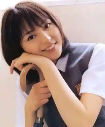 蓝衣战神如何搭配阵容最强(元气骑士最强搭配组合)插图11