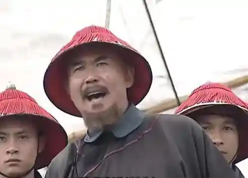 海战大师阵容搭配图片大全(海洋王国最强阵容搭配)插图5