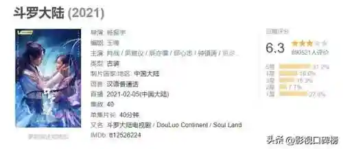 海贼王真人版美剧(航海王在线播放免费观看西瓜)插图11