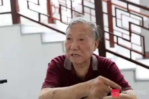 精灵遗迹铭文搭配推荐阵容(王者武道大会最强阵容带什么铭文)插图3