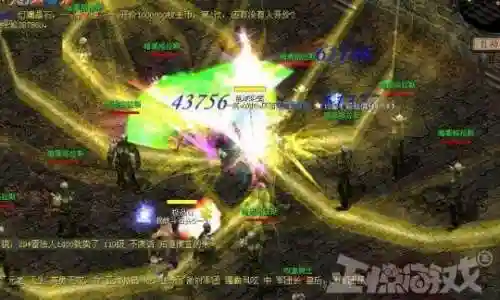 魔域蜘蛛王后刷新时间地点分布图(魔域口袋版蜘蛛王后怎么样找不到)插图7