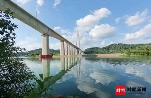 巨龙之境稀奇阵容搭配(不朽之旅魔龙之翼搭配攻略流派推荐)插图1
