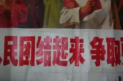 国家的崛起单机游戏(和帝国时代相似的游戏)插图10
