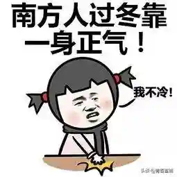 文明与征服宣城阵容搭配(文明与征服平民最强阵容第一名)