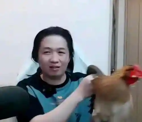 王者荣耀吕德华(王者荣耀夫赖)插图6