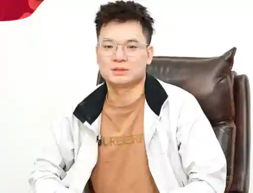 小谷子鬼泣最新搭配阵容(鬼泣大幽魂3332怎么搭配)插图7
