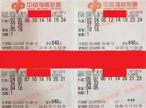 闪烁之光光搭阵容搭配(闪烁之光适合平民的四大最强阵容)插图69