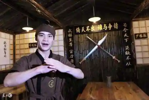 梦幻诛仙妖盟怎么样(梦幻诛仙14职业哪个职业最强？)