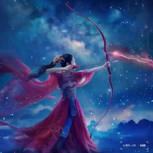 射手克星推荐阵容搭配最新(射手克星一览表)