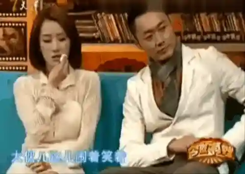 异界奇兵阵容搭配(放置奇兵当前t0阵容)插图47