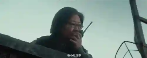 刀哥豪华阵容怎么搭配最强(天刀伙伴阵容选择)插图14